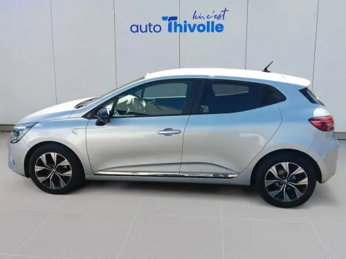 Renault Clio Clio TCe 90 Evolution - Photo 1