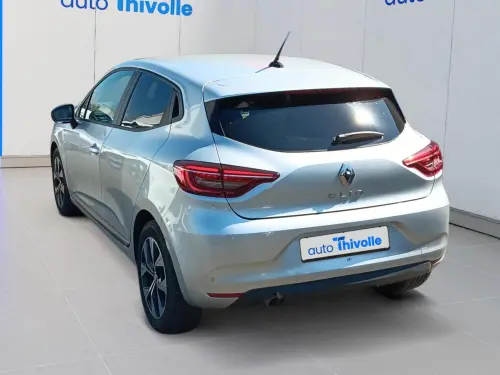 Renault Clio Clio TCe 90 Evolution - Photo 2