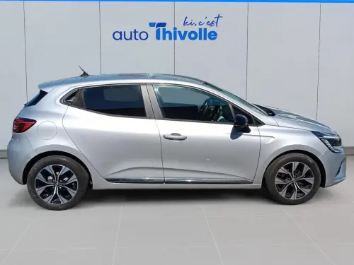 Renault Clio Clio TCe 90 Evolution - Photo 5