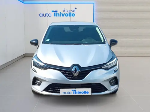 Renault Clio Clio TCe 90 Evolution - Photo 7