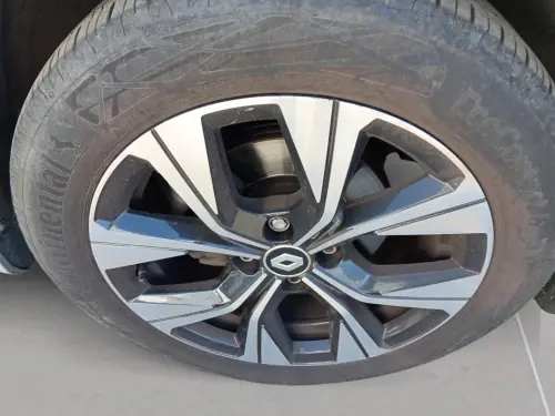 Renault Clio Clio TCe 90 Evolution - Photo 8