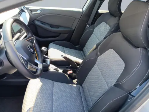 Renault Clio Clio TCe 90 Evolution - Photo 9