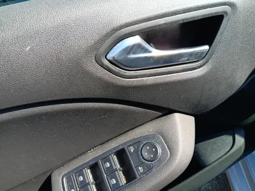 Renault Clio Clio TCe 90 Evolution - Photo 10