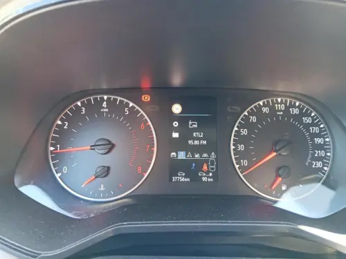 Renault Clio Clio TCe 90 Evolution - Photo 13