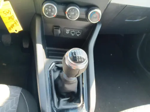 Renault Clio Clio TCe 90 Evolution - Photo 14