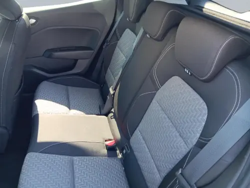 Renault Clio Clio TCe 90 Evolution - Photo 15