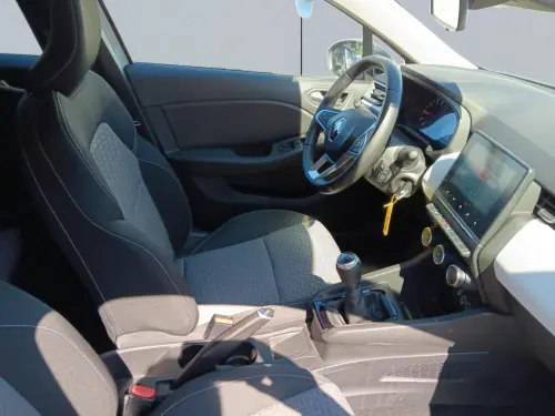 Renault Clio Clio TCe 90 Evolution - Photo 16