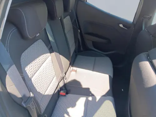 Renault Clio Clio TCe 90 Evolution - Photo 17