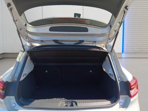 Renault Clio Clio TCe 90 Evolution - Photo 18