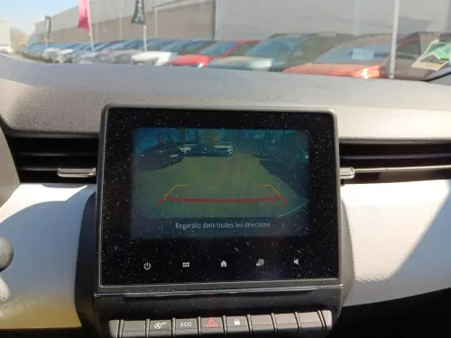 Renault Clio Clio TCe 90 Evolution - Photo 19