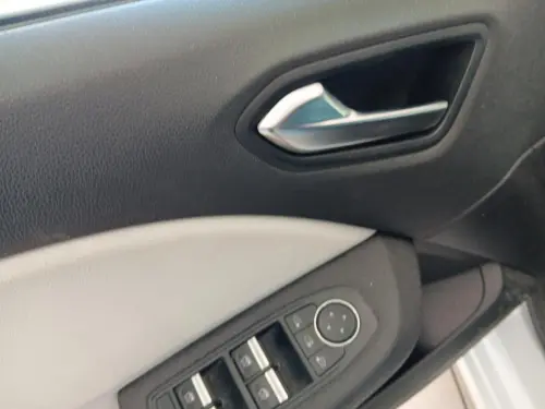 Renault Clio Clio TCe 90 X-Tronic - 21 Intens - Photo 10