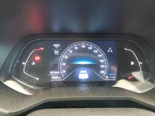 Renault Clio Clio TCe 90 X-Tronic - 21 Intens - Photo 13