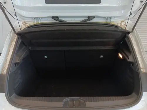 Renault Clio Clio TCe 90 X-Tronic - 21 Intens - Photo 18