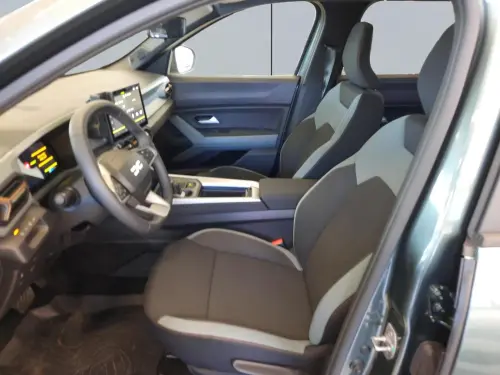 Dacia Bigster Bigster Hybrid 155 Extreme - Photo 9
