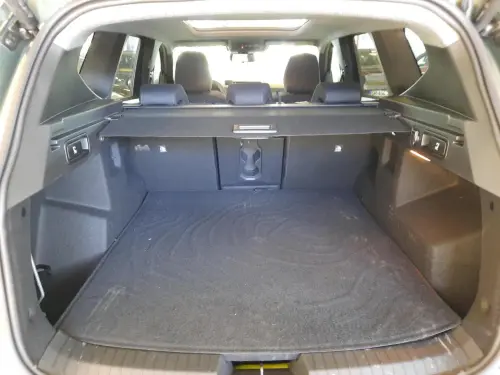 Dacia Bigster Bigster Hybrid 155 Extreme - Photo 20