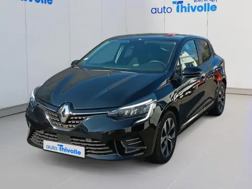 Renault Clio Clio TCe 90 Evolution - Photo 0