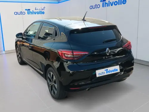 Renault Clio Clio TCe 90 Evolution - Photo 2