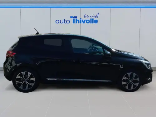 Renault Clio Clio TCe 90 Evolution - Photo 5