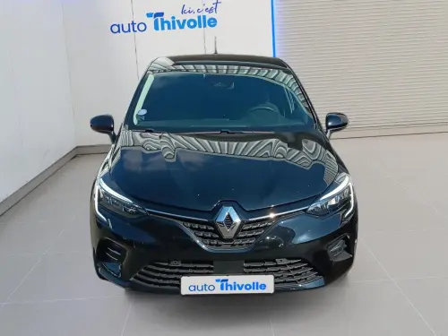 Renault Clio Clio TCe 90 Evolution - Photo 7