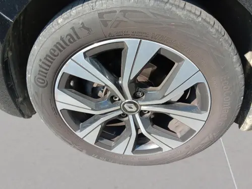 Renault Clio Clio TCe 90 Evolution - Photo 8