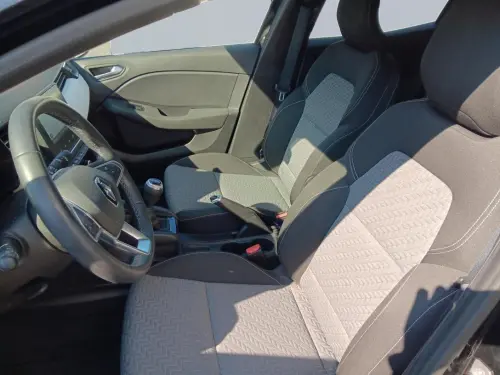 Renault Clio Clio TCe 90 Evolution - Photo 9