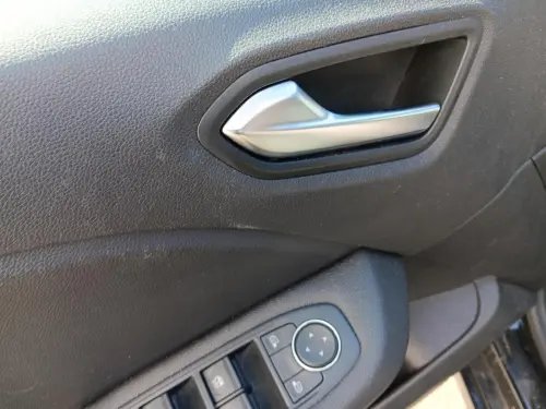 Renault Clio Clio TCe 90 Evolution - Photo 10