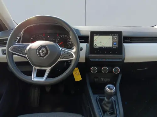 Renault Clio Clio TCe 90 Evolution - Photo 11