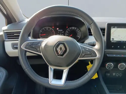 Renault Clio Clio TCe 90 Evolution - Photo 12