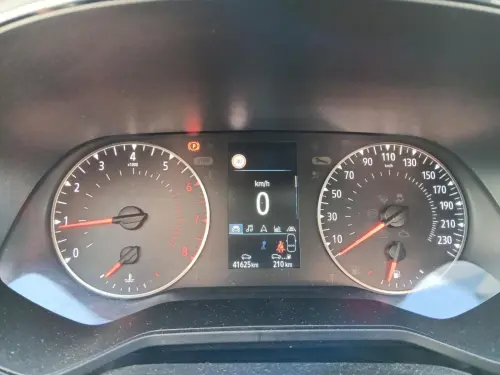 Renault Clio Clio TCe 90 Evolution - Photo 13