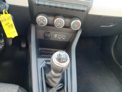 Renault Clio Clio TCe 90 Evolution - Photo 14