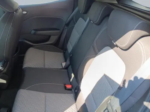 Renault Clio Clio TCe 90 Evolution - Photo 15