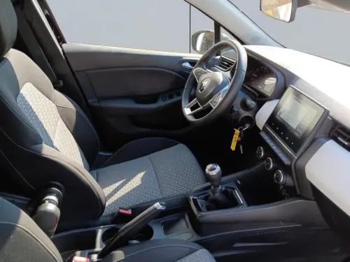 Renault Clio Clio TCe 90 Evolution - Photo 16