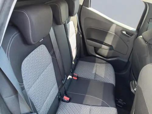 Renault Clio Clio TCe 90 Evolution - Photo 17