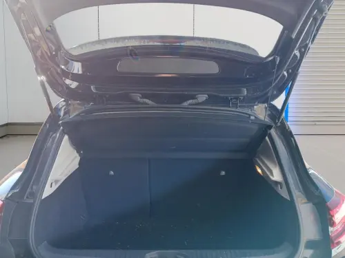 Renault Clio Clio TCe 90 Evolution - Photo 18