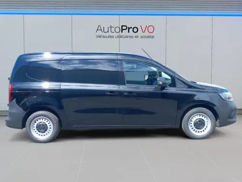 Renault Kangoo KANGOO VAN E-TECH EL FG TOLE L2 AC11 GSR2 EXTRA - Photo 5