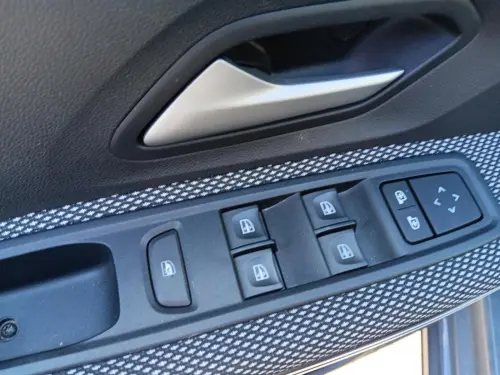 Dacia Jogger TCe 110 7 places Extreme + - Photo 9