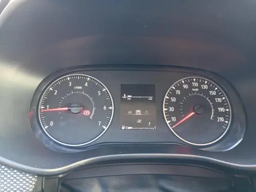 Dacia Jogger TCe 110 7 places Extreme + - Photo 12