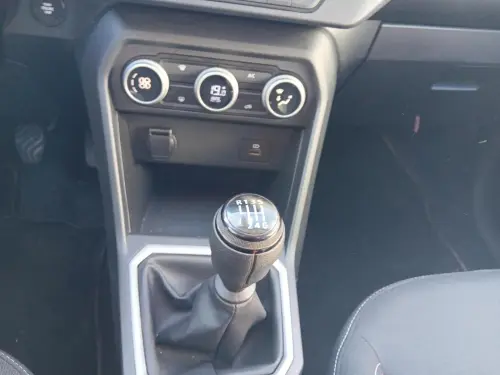 Dacia Jogger TCe 110 7 places Extreme + - Photo 13