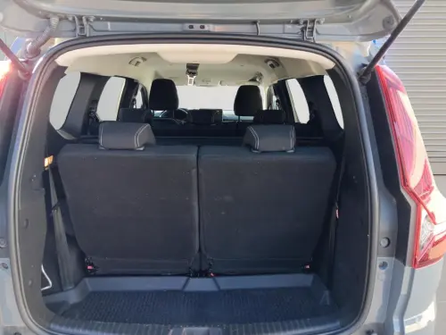 Dacia Jogger TCe 110 7 places Extreme + - Photo 17