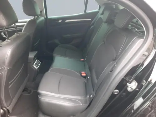 Renault Megane Megane IV Berline TCe 140 EDC Techno - Photo 16