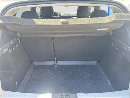 Dacia Sandero SCe 65 Essential - Photo 15