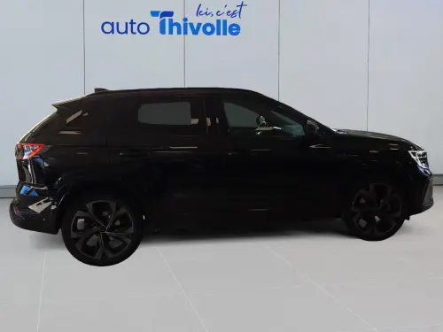 Renault Austral E-Tech hybrid 200 Techno esprit Alpine - Photo 5