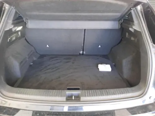 Renault Austral E-Tech hybrid 200 Techno esprit Alpine - Photo 18