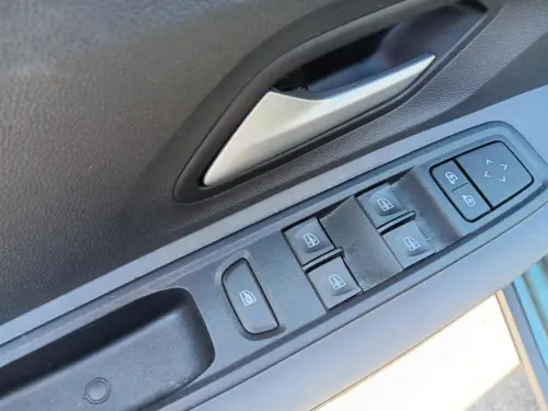 Dacia Jogger Hybrid 140 7 places GSR2 Extreme - Photo 10