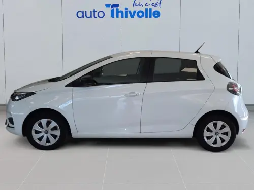Renault Zoe R110 Life - Photo 1