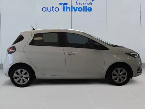 Renault Zoe R110 Life - Photo 5