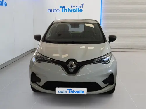 Renault Zoe R110 Life - Photo 7