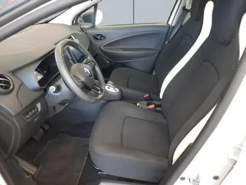 Renault Zoe R110 Life - Photo 9