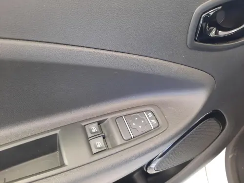 Renault Zoe R110 Life - Photo 10