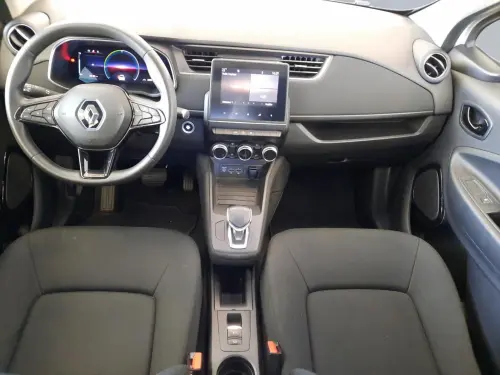 Renault Zoe R110 Life - Photo 11